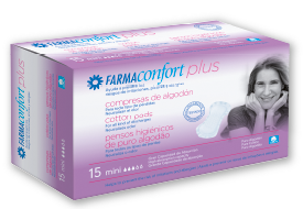 Farmaconfortplus mini